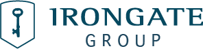 IronGate Group